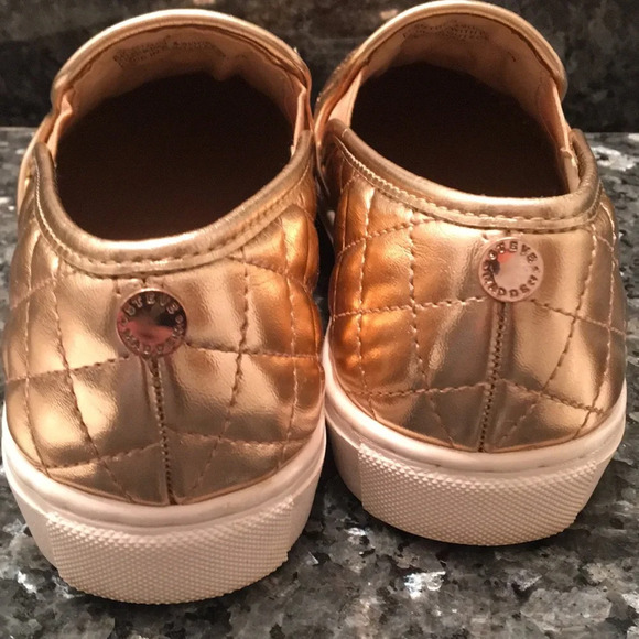 Steve Madden Ecentrcq Slip‎ on Shoes - Picture 3 of 7